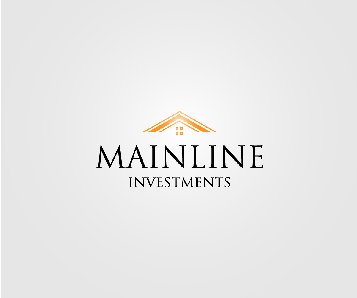 Design de Logo par Vjn pour ce projet | Design #3874130
