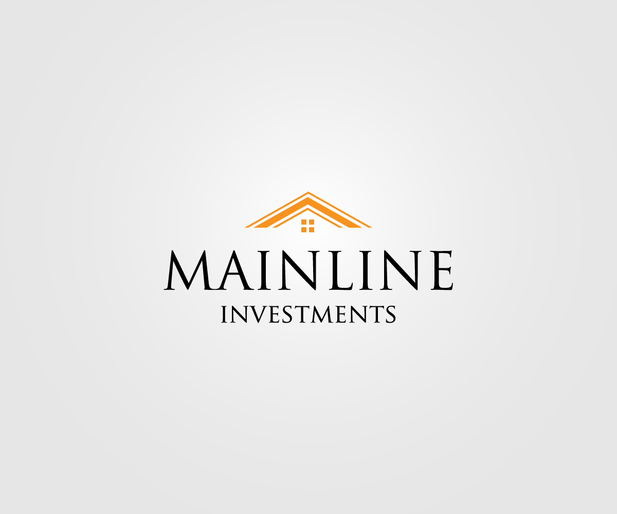 Logo Design by Vjn for this project | Design #3874147