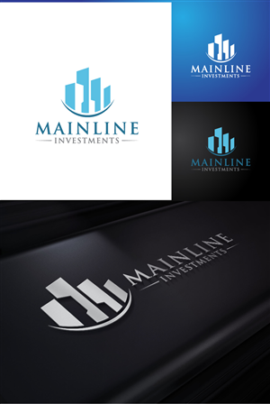 Design de Logo par proway pour ce projet | Design #3942032