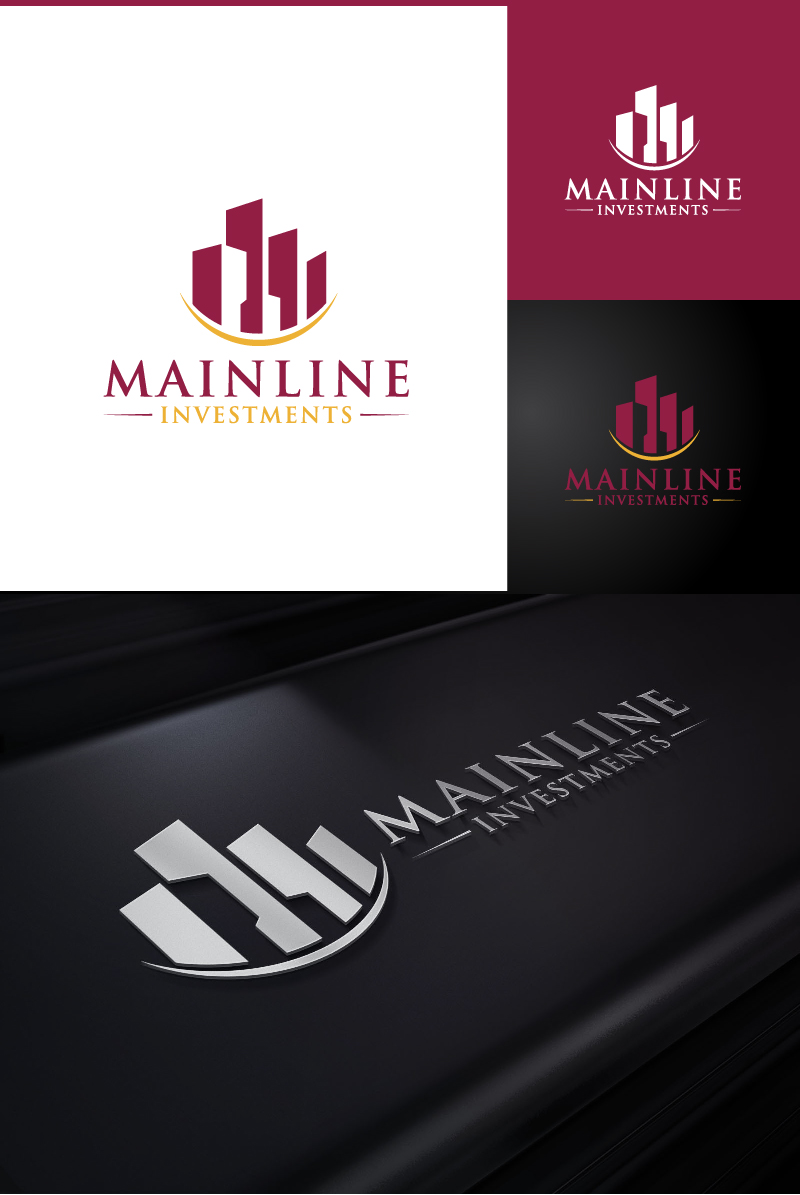 Design de Logo par Niko Dola pour ce projet | Design #3942177