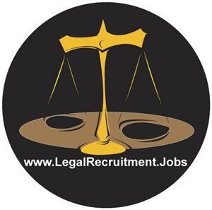 Logo Design by Peter Richards