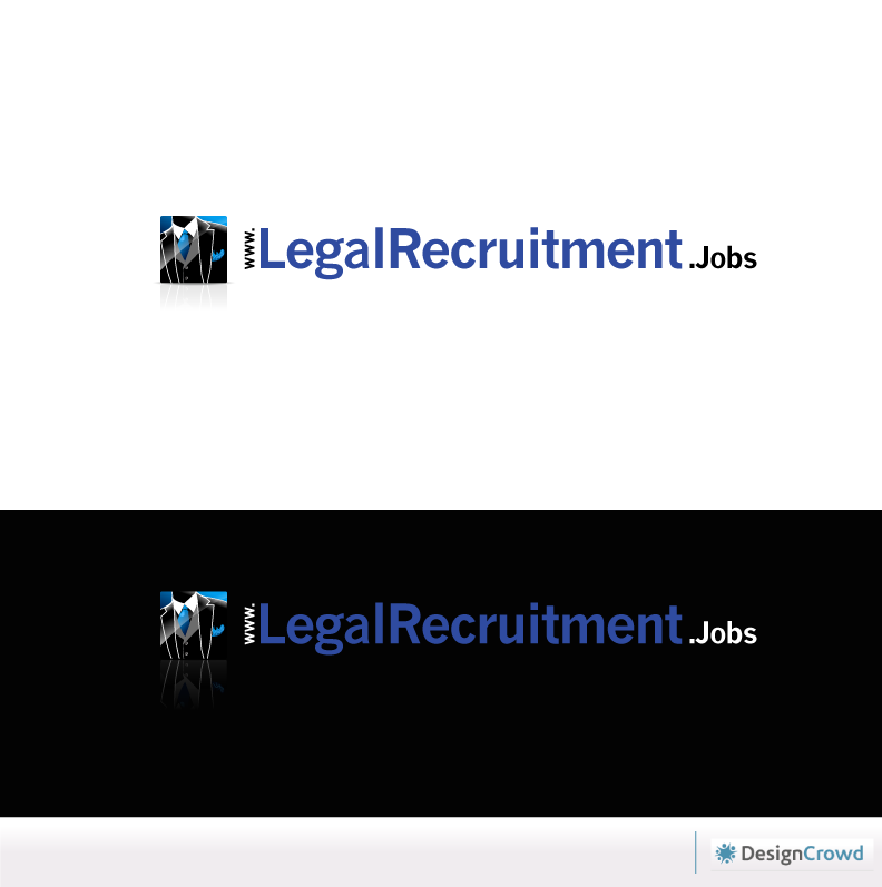 Logo Design by designgreen for this project | Design #1014277