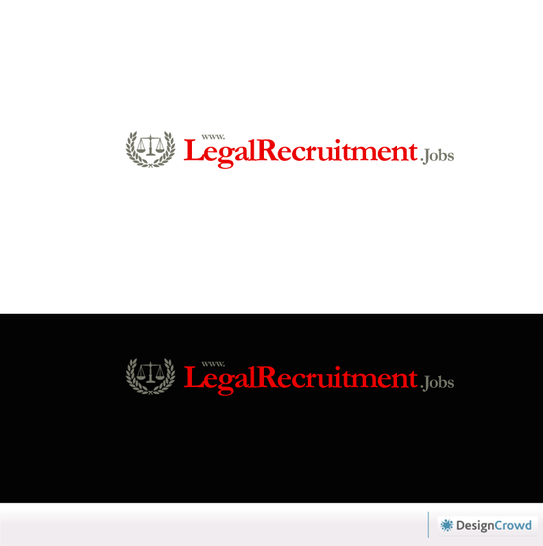 Logo Design by designgreen for this project | Design #1014278