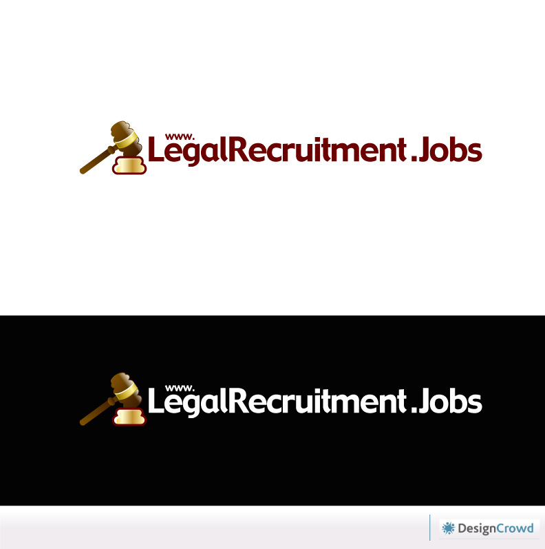 Logo Design by designgreen for this project | Design #1014280