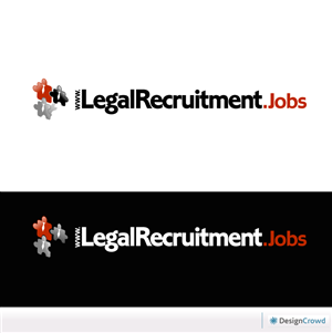 Logo Design by designgreen for this project | Design: #1014281