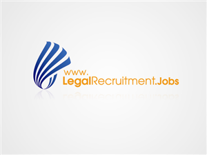 Logo Design by C Corner