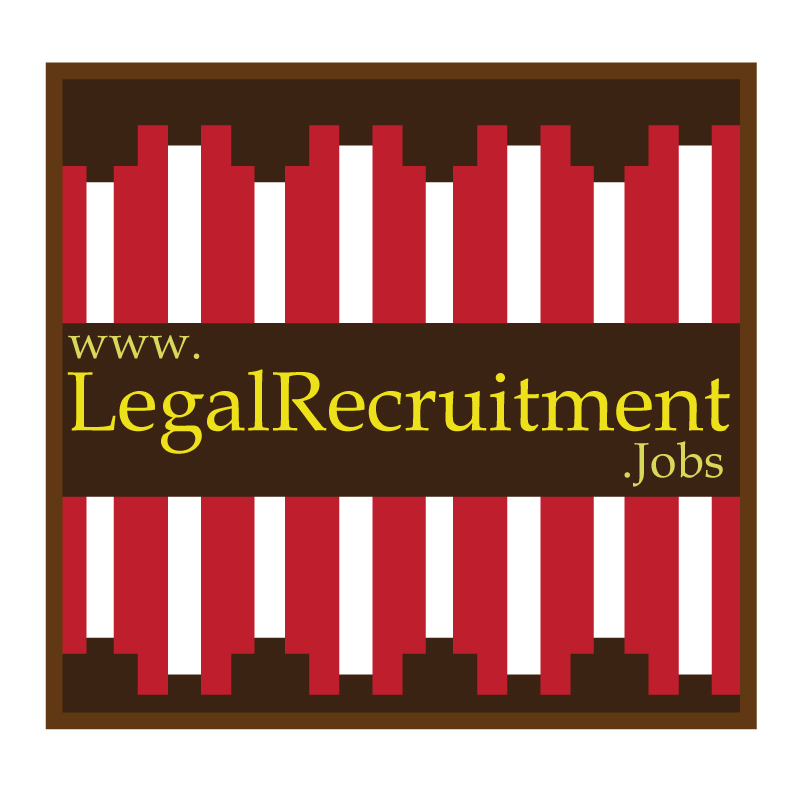 Logo Design by mixedmedia for this project | Design #1013435