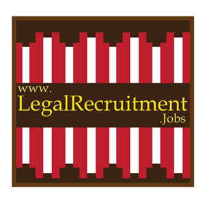 Logo Design by mixedmedia for this project | Design: #1013435