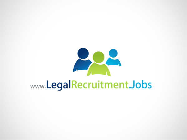 Logo Design by Omega for this project | Design #1006447