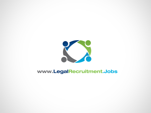 Logo Design by Omega for this project | Design #1006449