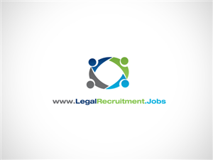 Logo Design by Omega for this project | Design: #1006449