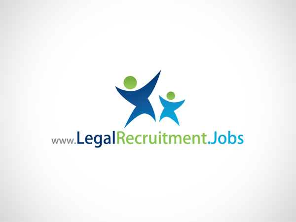 Logo Design by Omega for this project | Design #1006450