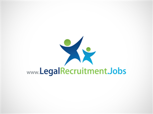 Logo Design by Omega for this project | Design: #1006450