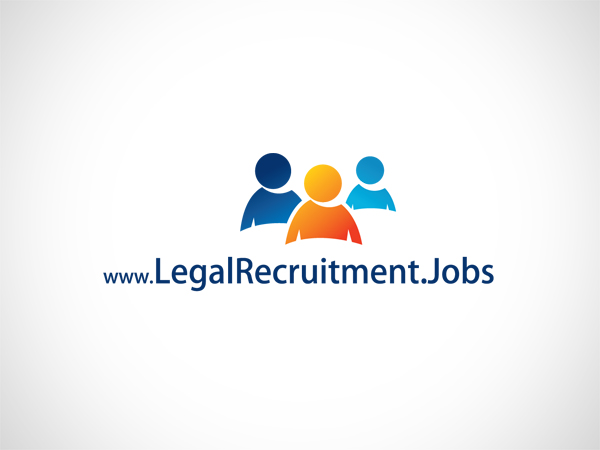 Logo Design by Omega for this project | Design #1006610