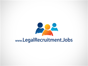 Logo Design by Omega for this project | Design: #1006610