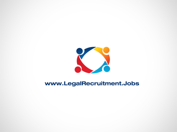 Logo Design by Omega for this project | Design #1006611