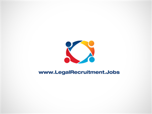 Logo Design by Omega for this project | Design: #1006611