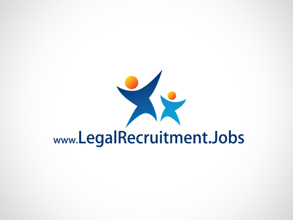 Logo Design by Omega for this project | Design #1006612