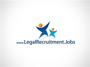 Logo Design by Omega for this project | Design: #1006612