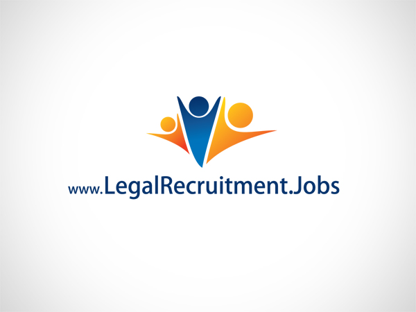 Logo Design by Omega for this project | Design #1006617