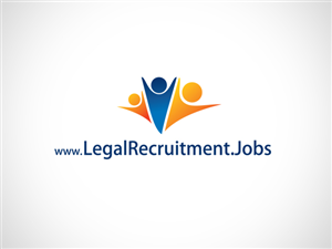 Logo Design by Omega for this project | Design: #1006617