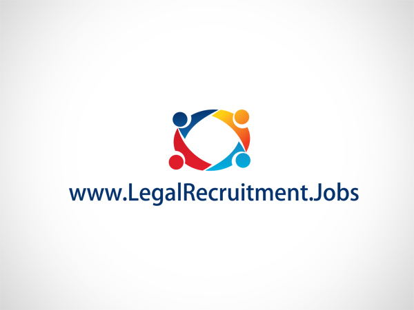 Logo Design by Omega for this project | Design #1006760