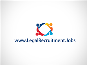 Logo Design by Omega for this project | Design: #1006760