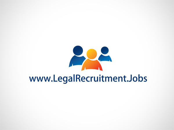 Logo Design by Omega for this project | Design #1006765