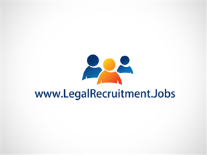 Logo Design by Omega for this project | Design: #1006765