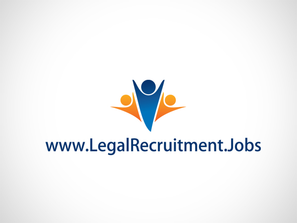 Logo Design by Omega for this project | Design #1006829