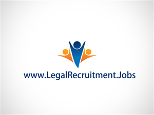 Logo Design by Omega for this project | Design: #1006829