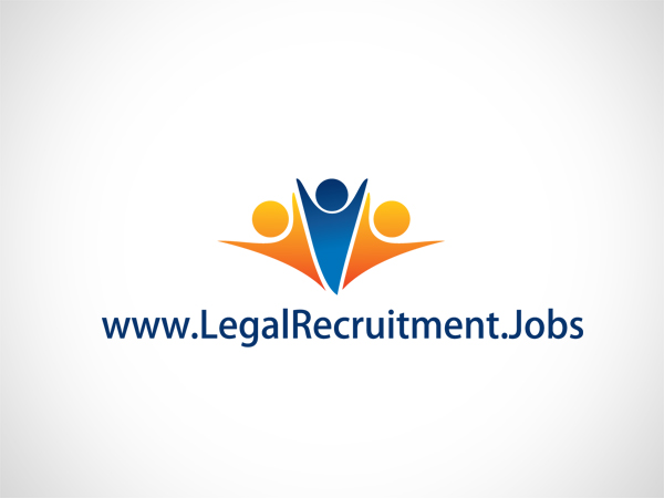 Logo Design by Omega for this project | Design #1006830