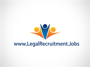 Logo Design by Omega for this project | Design: #1006830