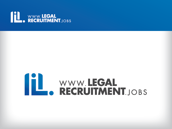 Logo Design by gagan for this project | Design #1014502