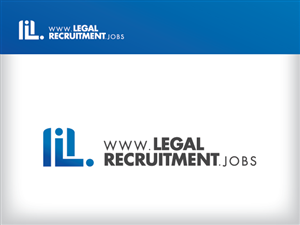 Logo Design by gagan for this project | Design: #1014502