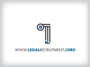 Diseño de Logo por gagan para este proyecto | Diseño: #1023610