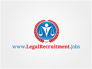 Logo Design by Dots & Coms for this project | Design: #1018884