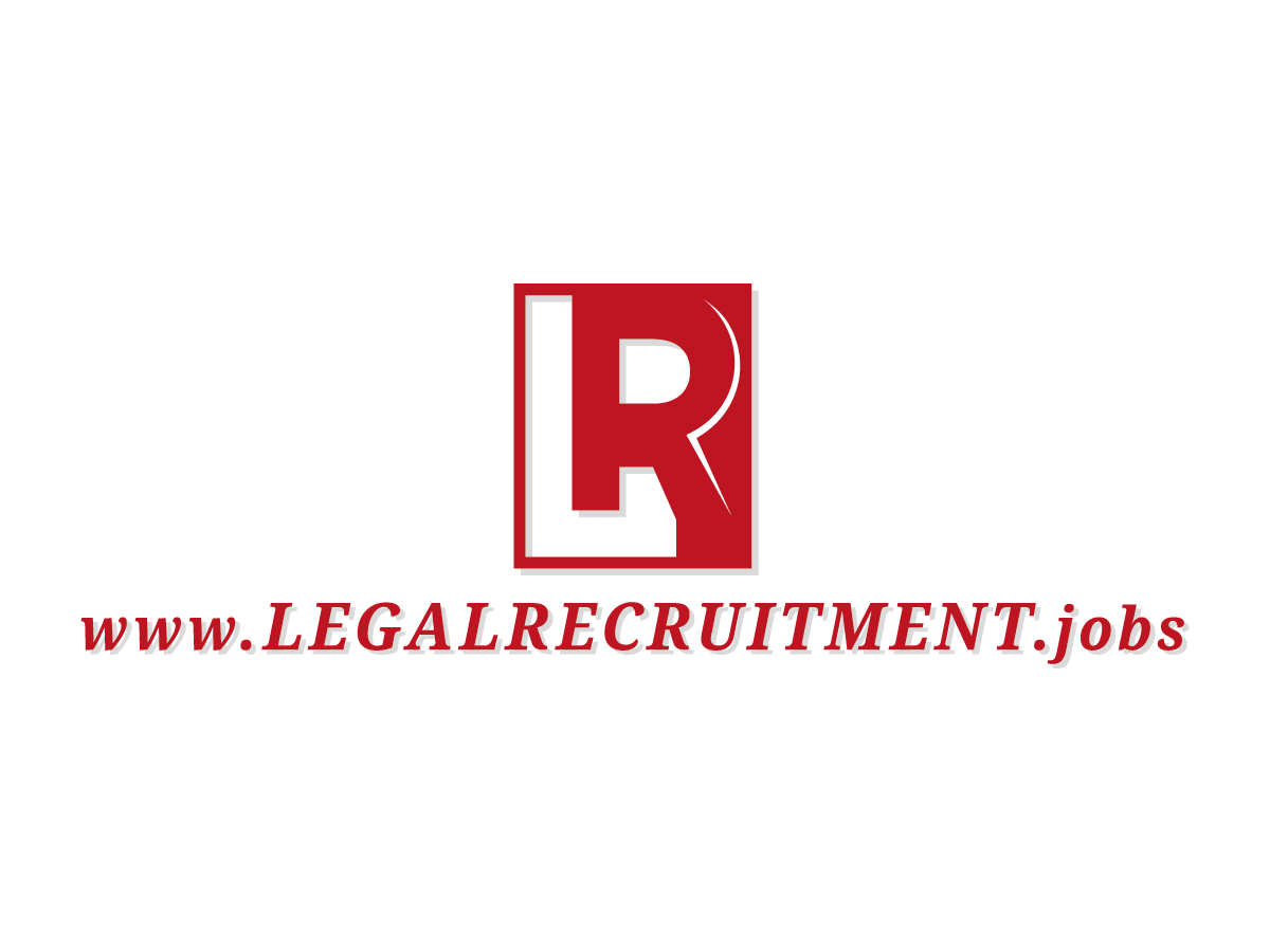 Diseño de Logo por Dots & Coms para este proyecto | Diseño #1018892