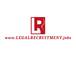 Logo Design by Dots & Coms for this project | Design: #1018892