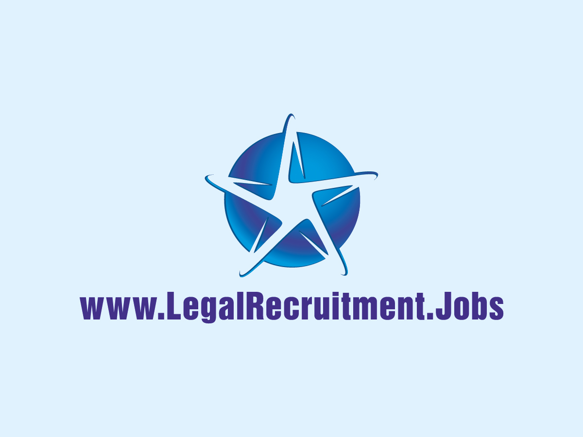 Logo Design by Dots & Coms for this project | Design #1018904