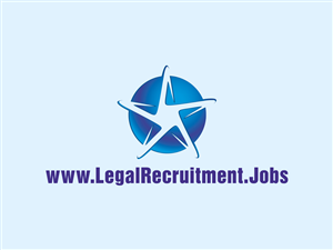 Logo Design by Dots & Coms for this project | Design: #1018904