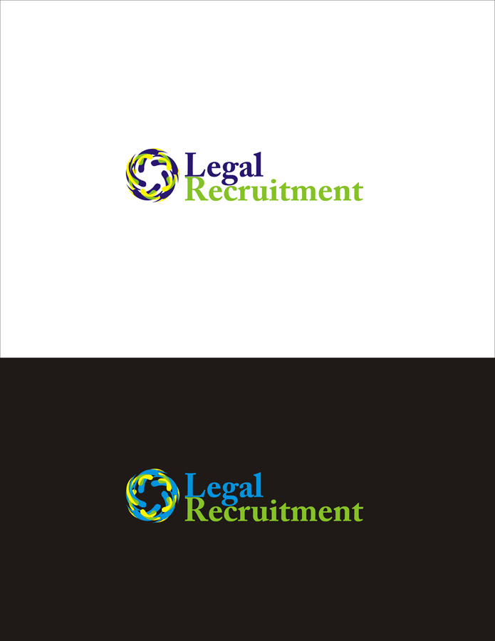 Logo Design by roopaljain for this project | Design #1016965