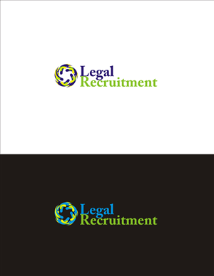 Logo Design by roopaljain for this project | Design: #1016965