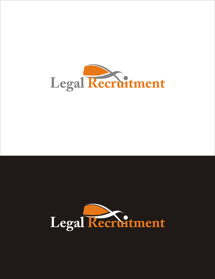 Logo Design by roopaljain for this project | Design #1016986