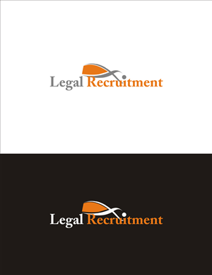 Logo Design by roopaljain for this project | Design: #1016986