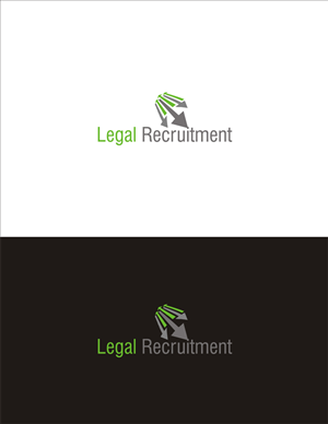 Logo Design by roopaljain for this project | Design: #1017068