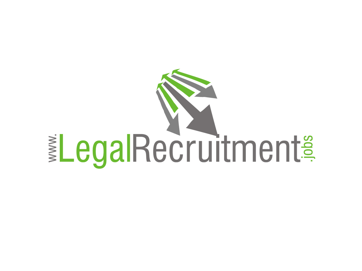 Diseño de Logo por roopaljain para este proyecto | Diseño #1019169