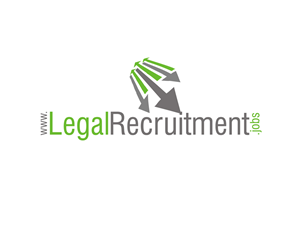 Logo Design by roopaljain for this project | Design: #1019169