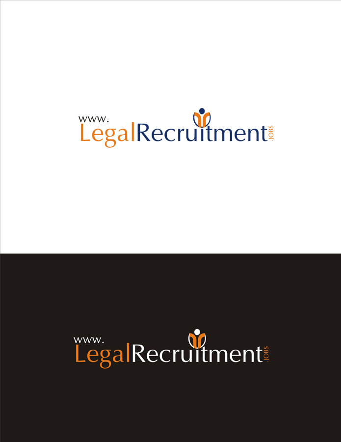 Logo Design by roopaljain for this project | Design #1025143