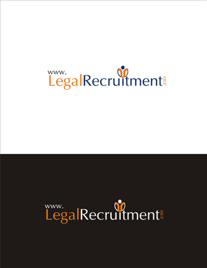 Logo Design by roopaljain for this project | Design: #1025143